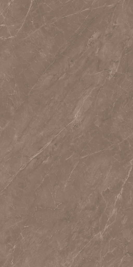 На пол Lapato / Granolith Stonel Brown Punch 60x120 - фото 2