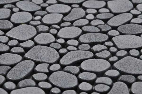 На пол Gravel E-047 Gravel 30.5x30.5