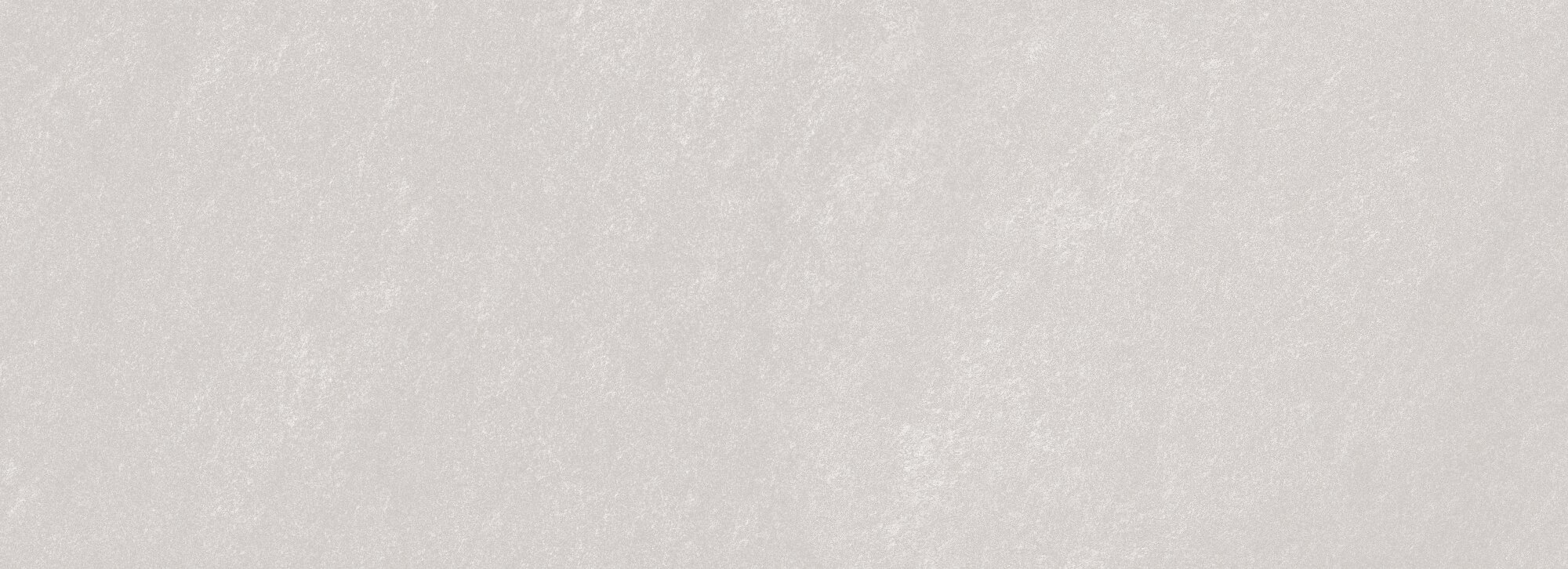 24027 На стену Nature Silver 32x90 - фото 12