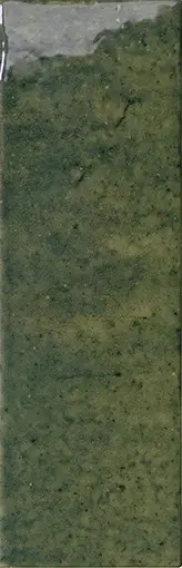139333 На стену Sabil Jungle 5x15 - фото 2