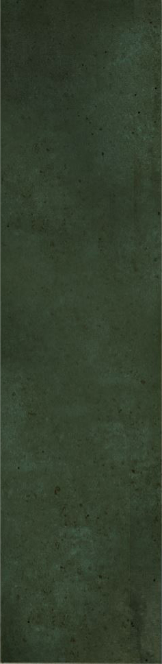 12-00-4-29-04-85-2563 На стену Magic Green 5.85x24 - фото 3