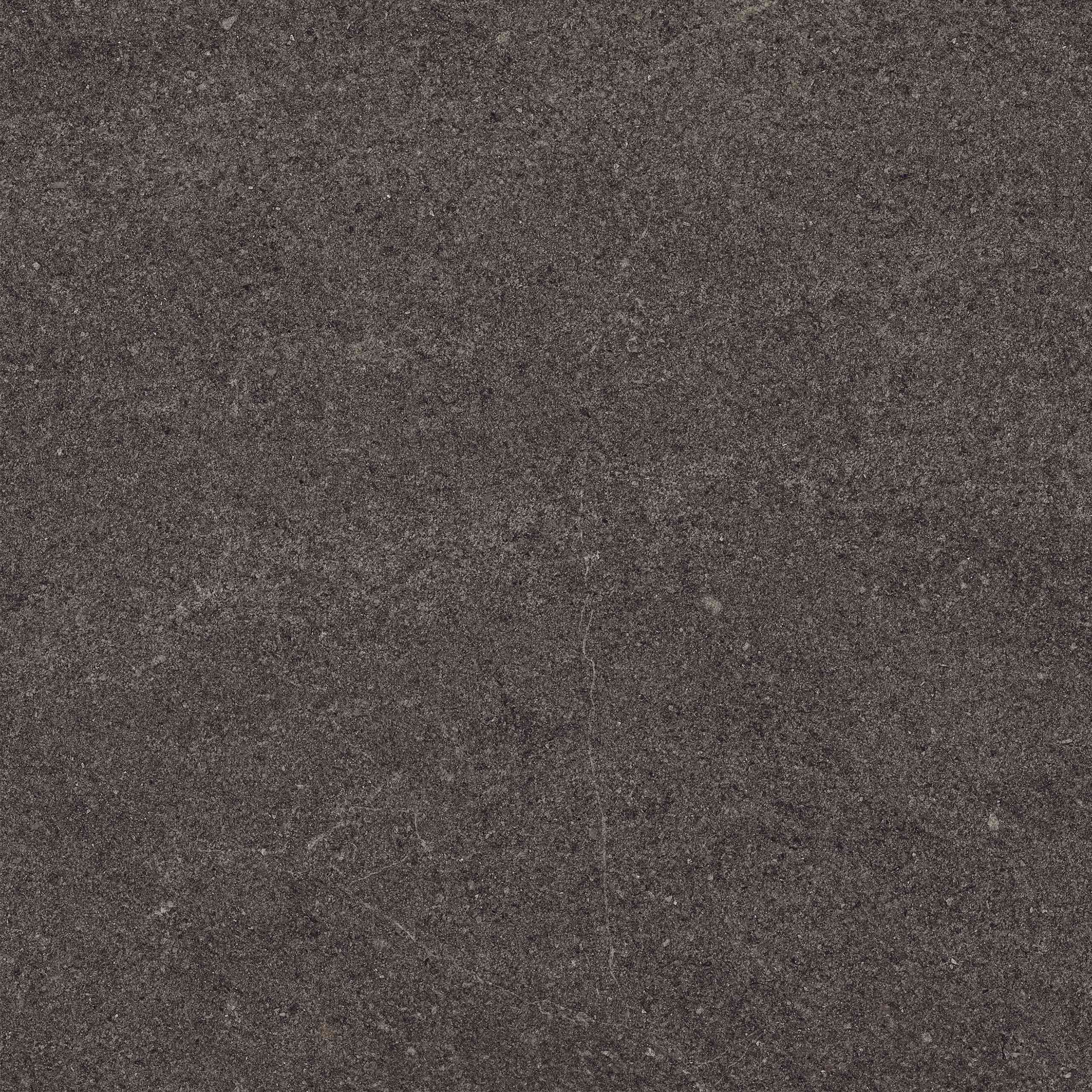 GB03/NS_R9/60x60x9R/GC На пол Gabbro GB03 Anthracite Неполированный Рект. 60x60x9 - фото 11