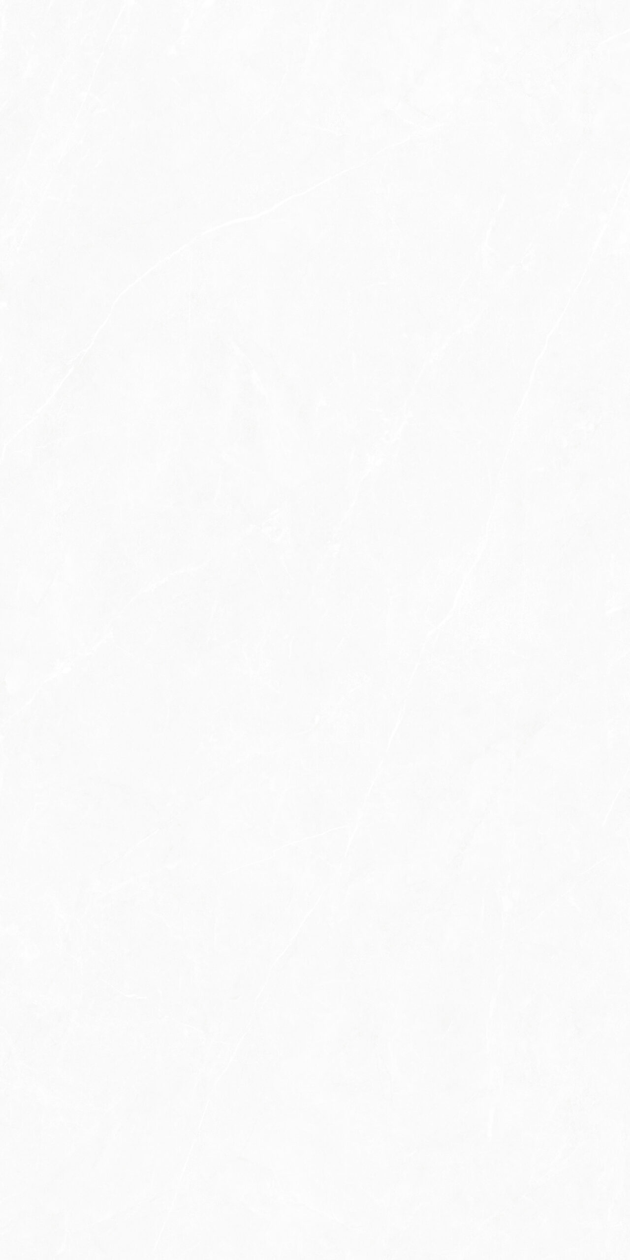 На пол Matt Prelino White Punch 60x120 - фото 2
