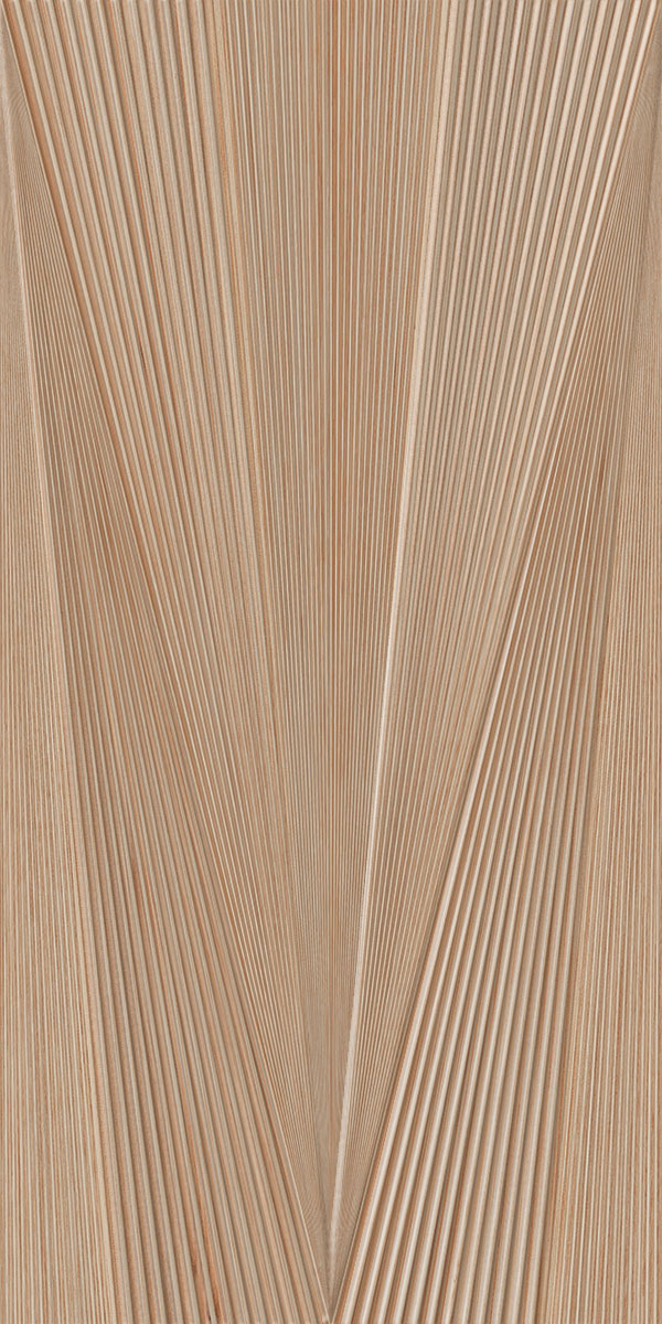 На стену Art Wood 4D 60х120