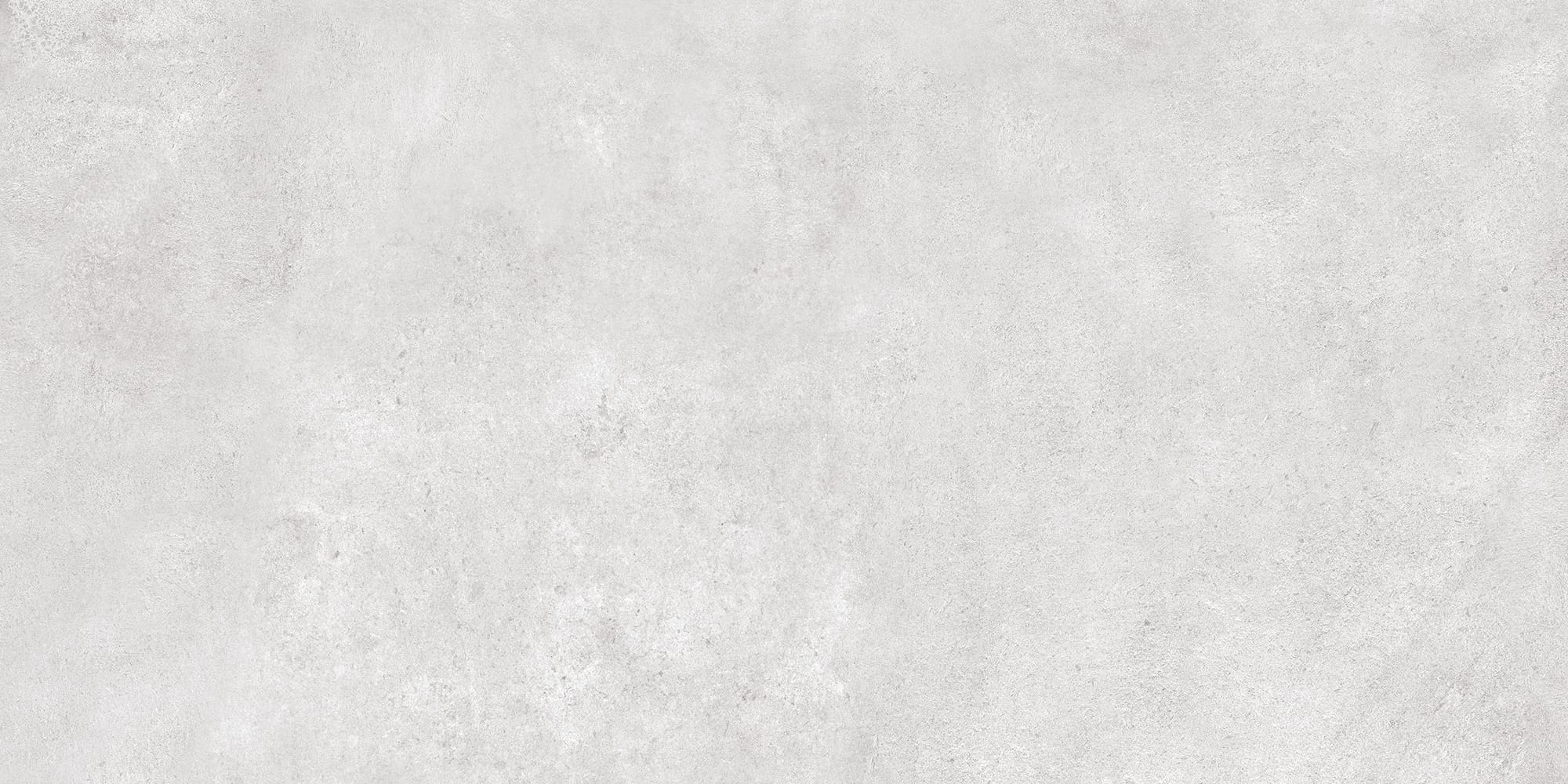 На пол Koiva Белый Матовая 60x120