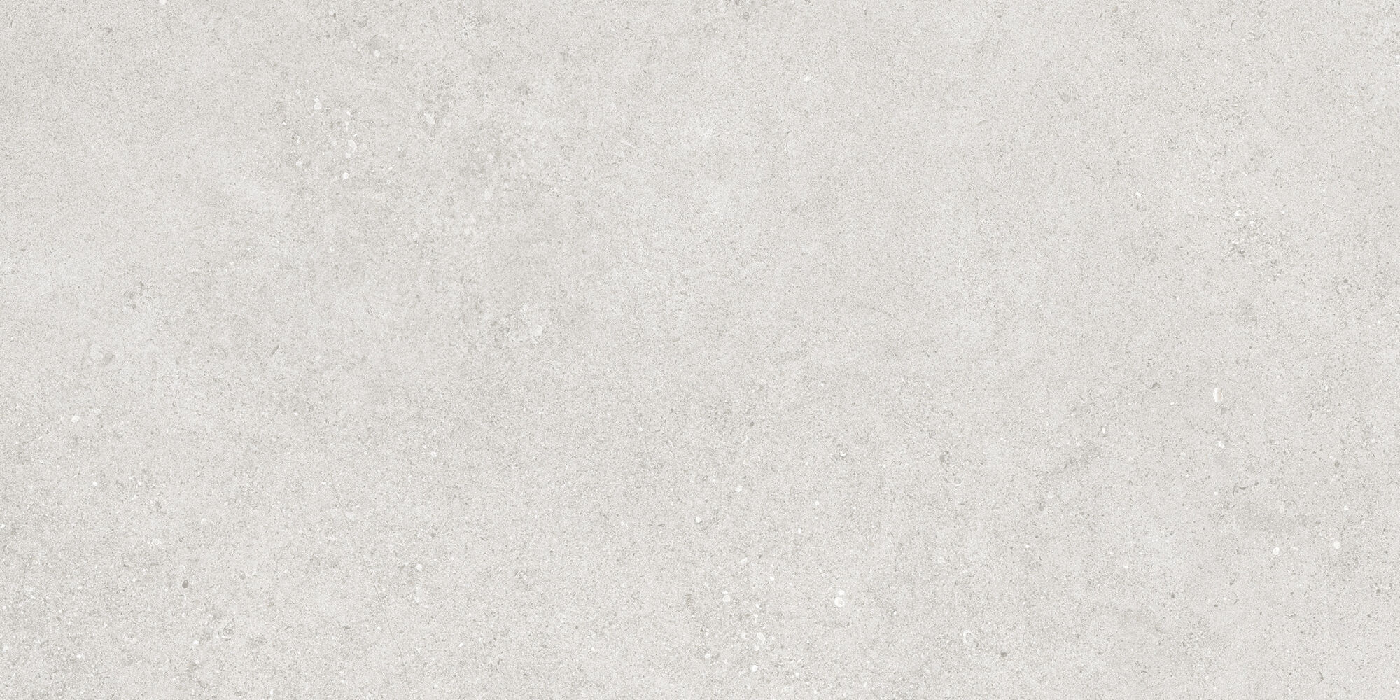 39448 На пол Cluny Silver AS/60X120X0.9/C/R 60х120 - фото 6