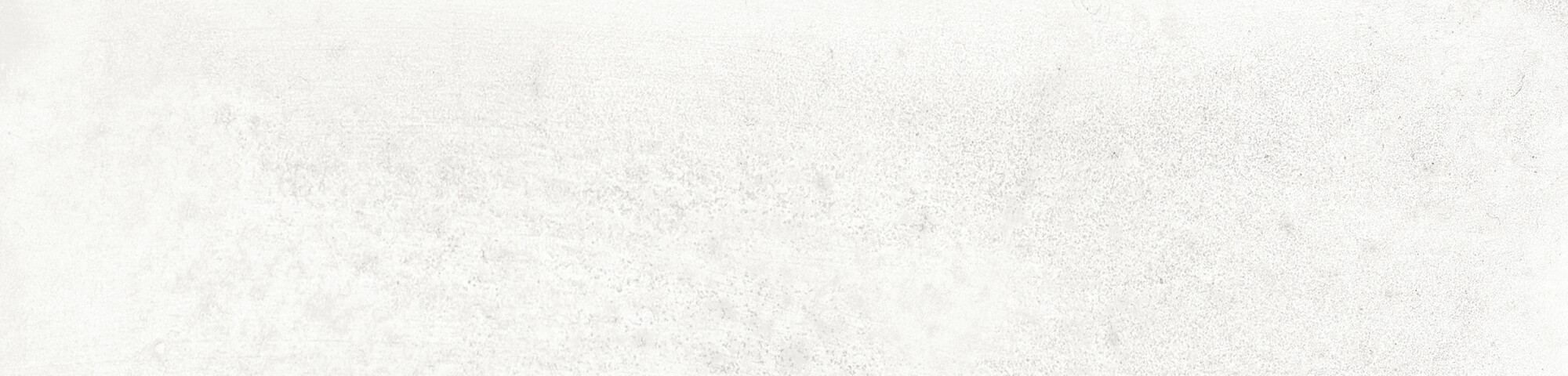 35256  На стену Bari White 6x24.6 - фото 5