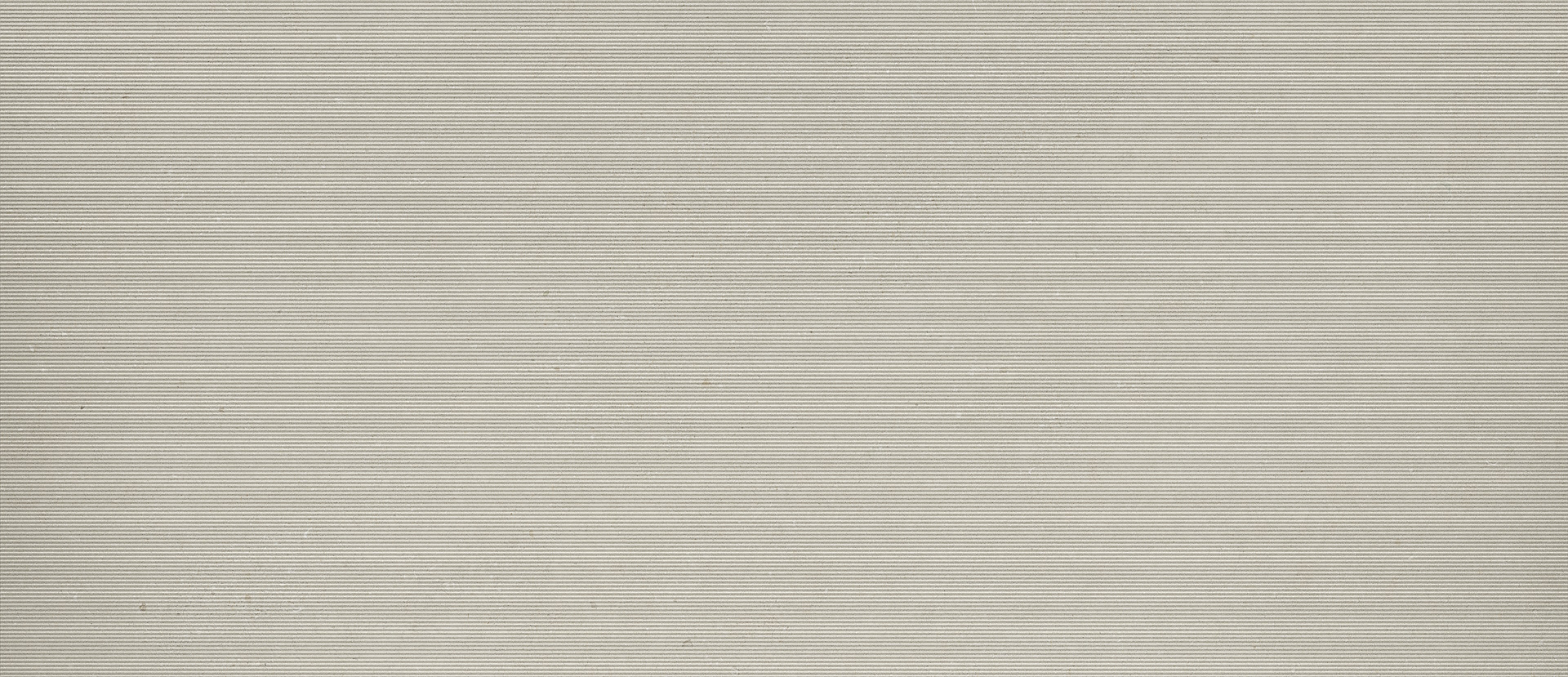 LS6IN1R На стену Intense Perle Ridge 6 mm 120x278