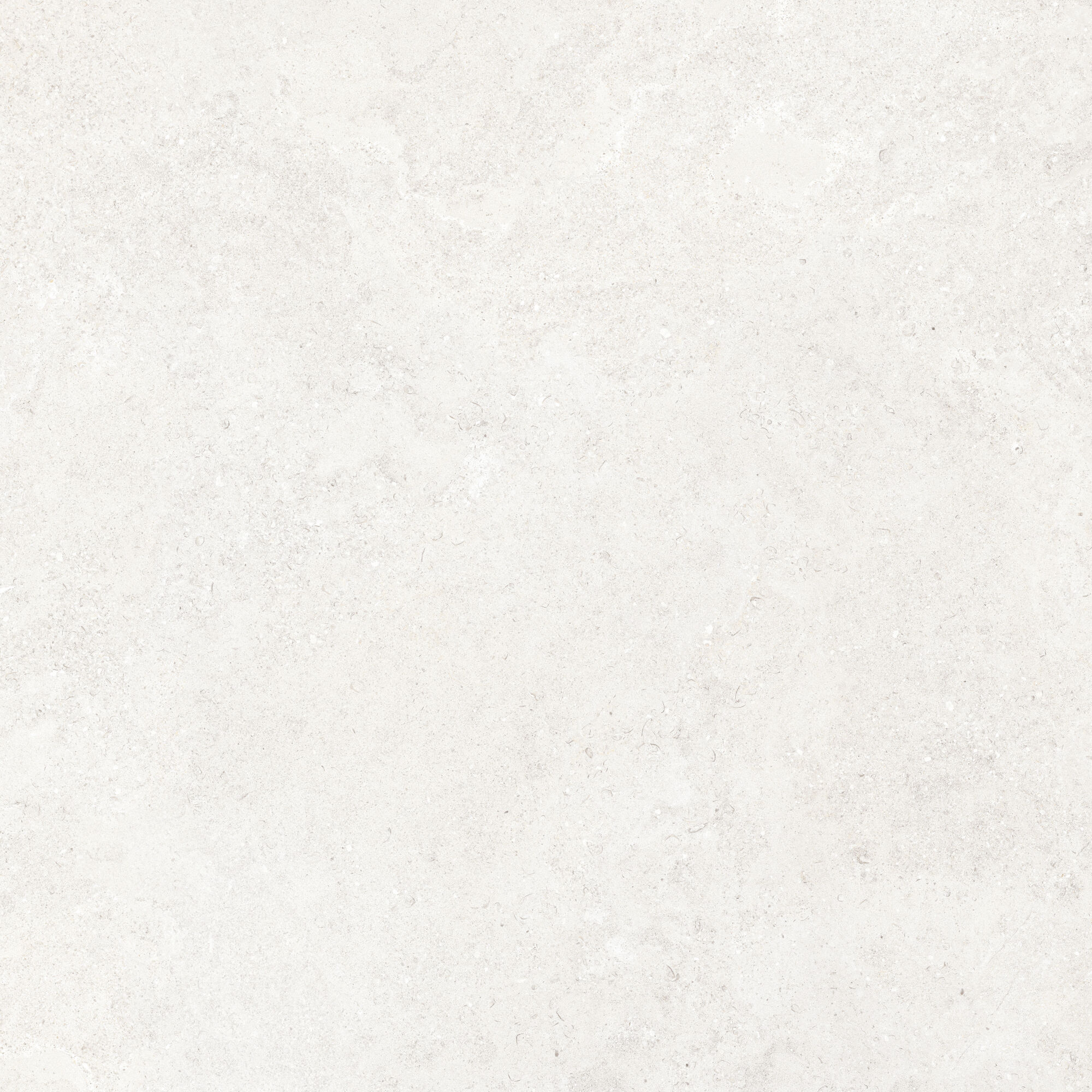 42662 На пол Versa White/120X120X0.9/A/R 120x120 - фото 4