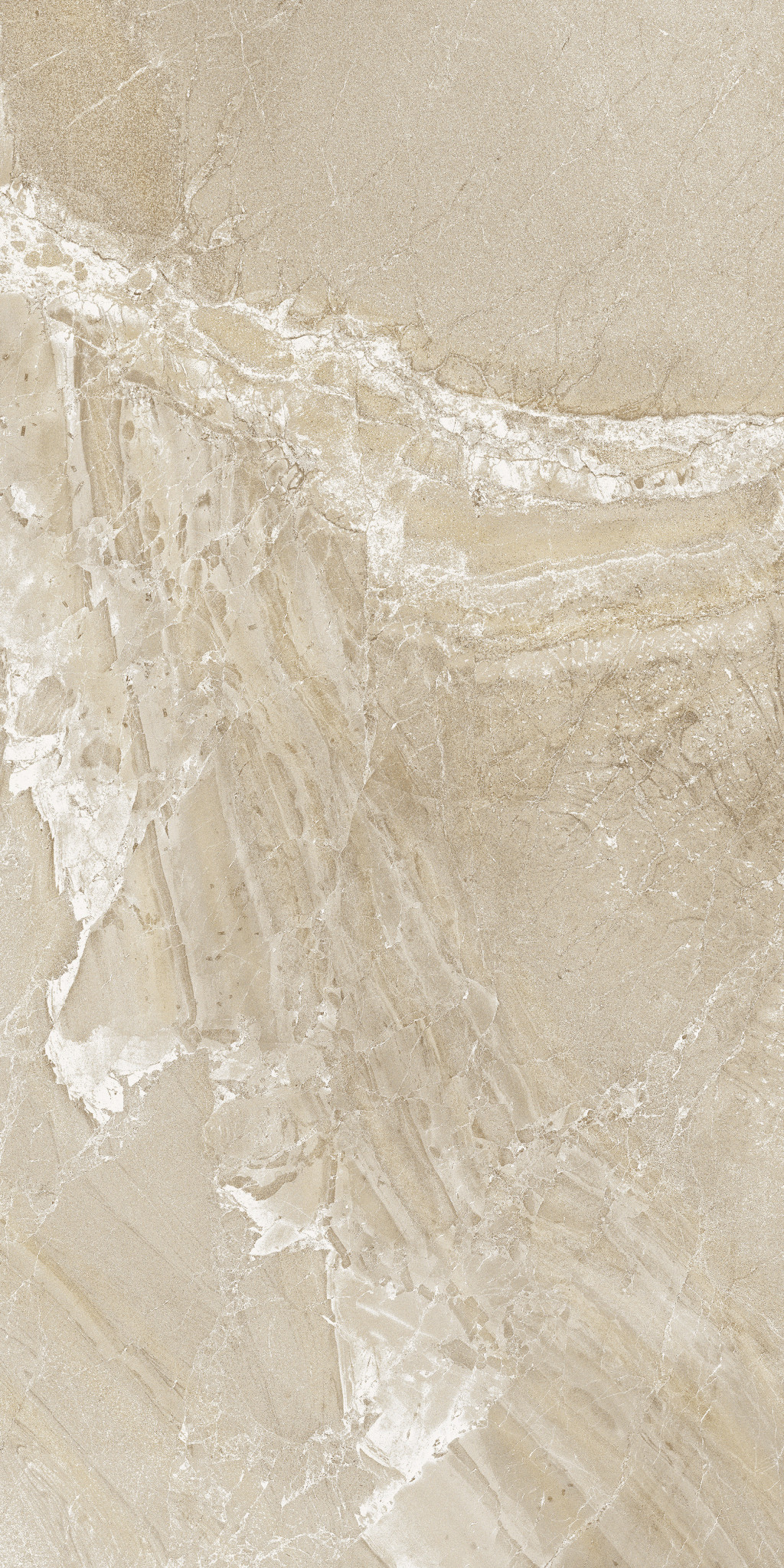 На стену Istambul Beige Бежевый 30x60 - фото 2