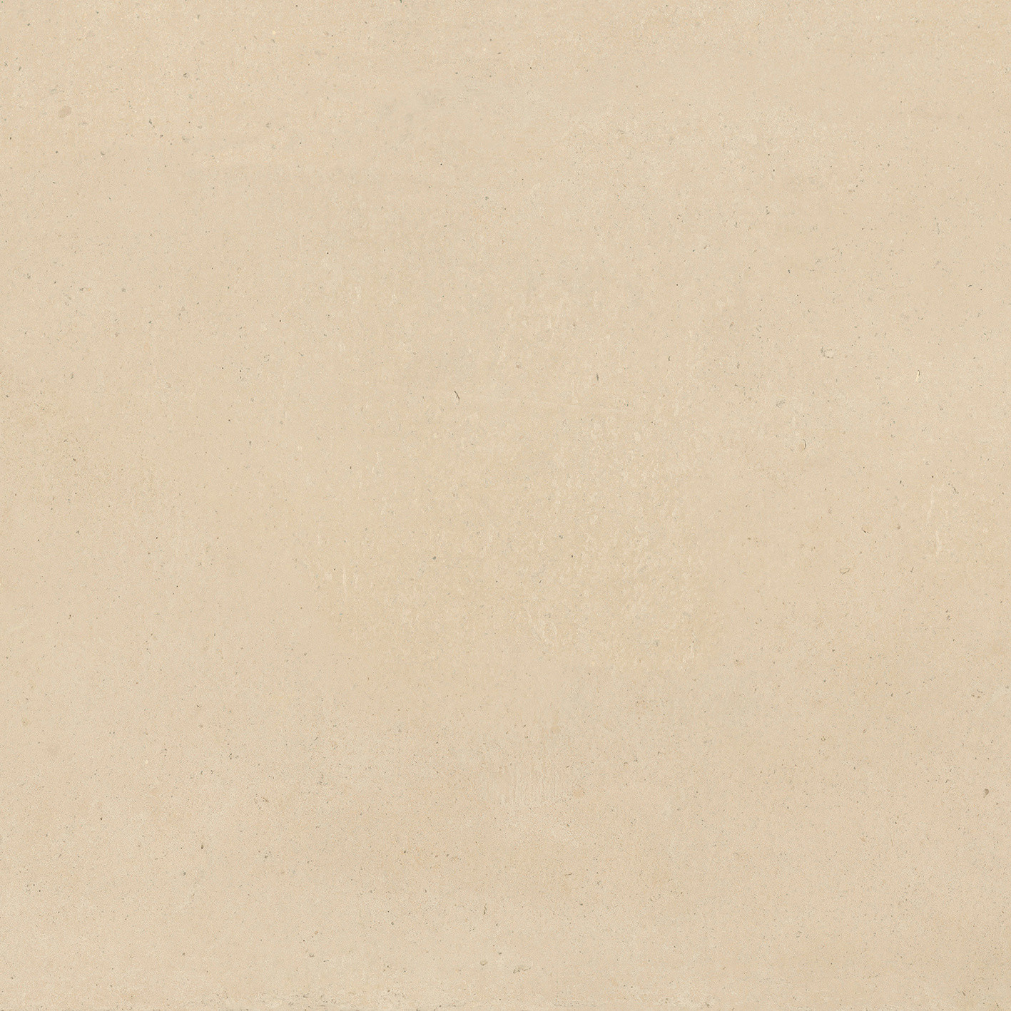 781499 На пол Sensi Terre Cotone Nat Ret 60x60 - фото 4