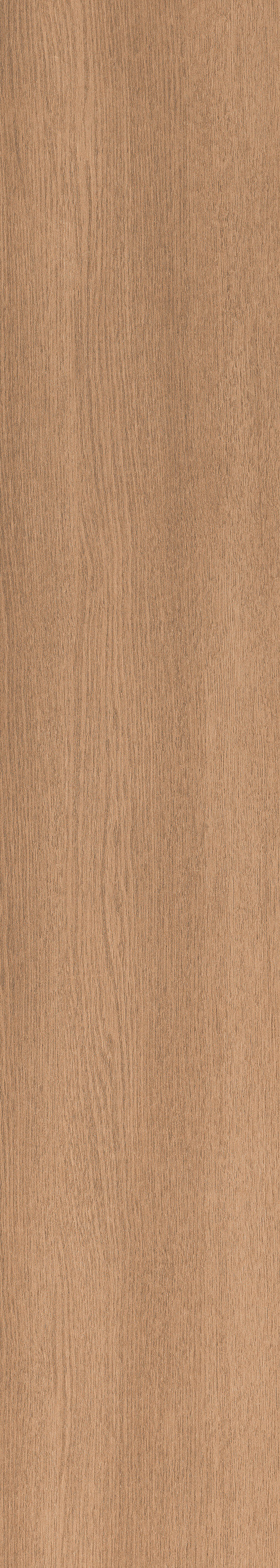 1057 На пол Wood Toro Brown Mate 120x20 - фото 8