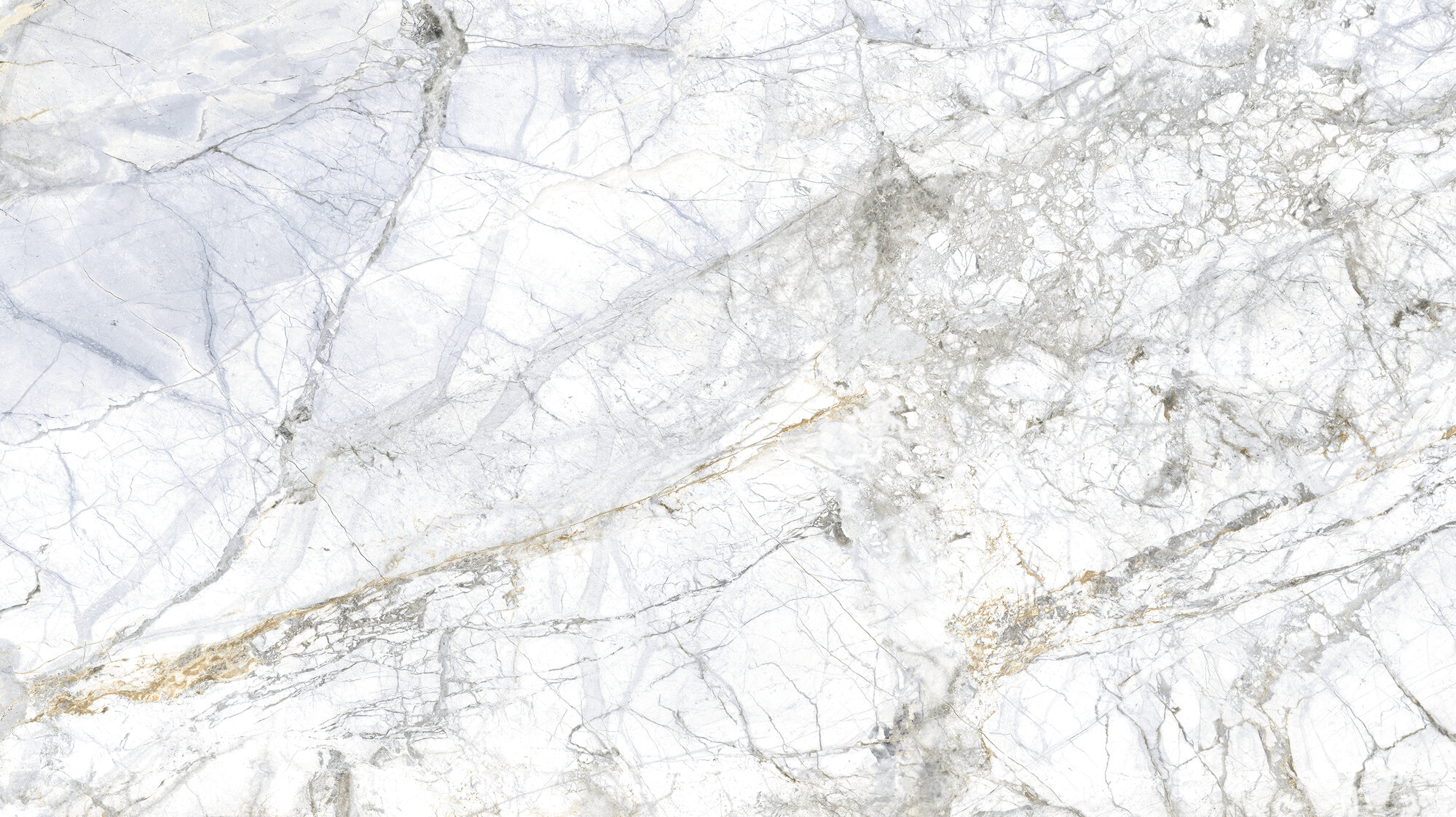 27512 На пол Museum Supreme White SP/R 100x180 - фото 3