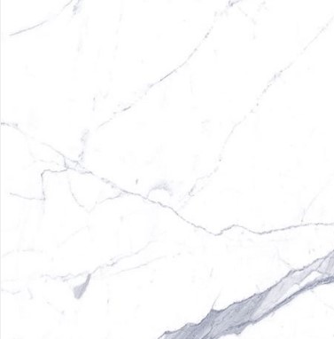 C221100131 На пол Kala Premium 120x120 White Polished