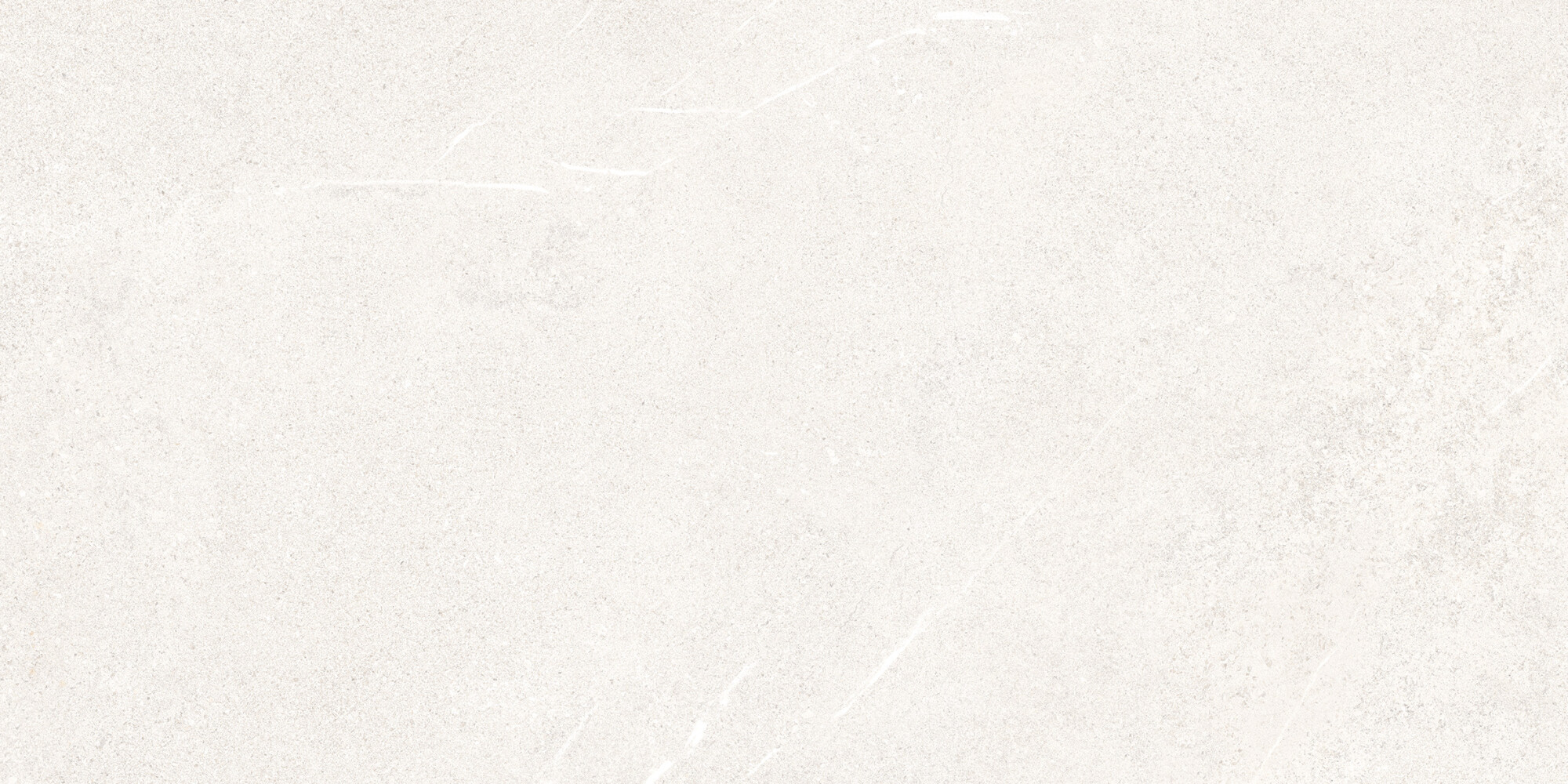 40875 На пол Museum Piemonte Cloud/60X120X0.9/A/R 60x120 - фото 6