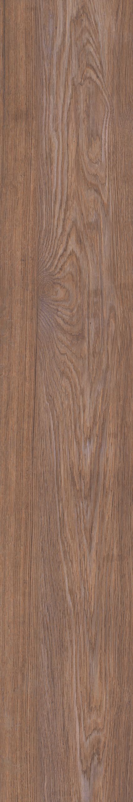 SI02/NS_R9/19,4x120x9R/GC На пол Selection SI02 Eucalyptus Неполированный Рект. 19.4х120х9 - фото 11