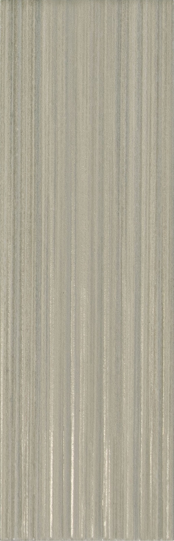 32710 Декор Hikari Evergreen Decor 6x18.6