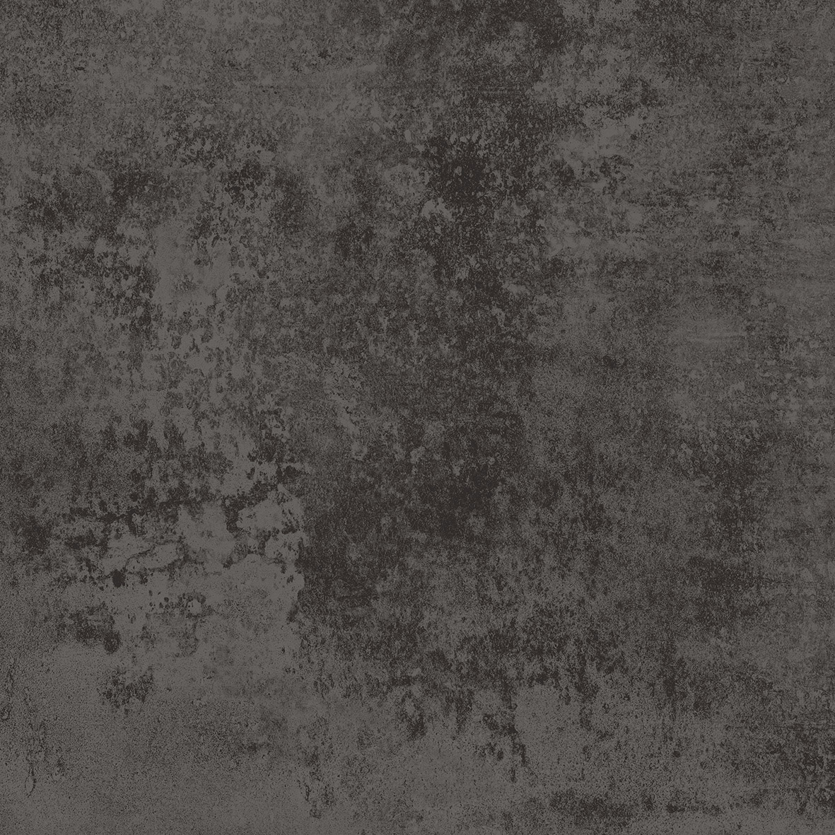 892077 На пол Stardust Grey 60x60 Lap - фото 4