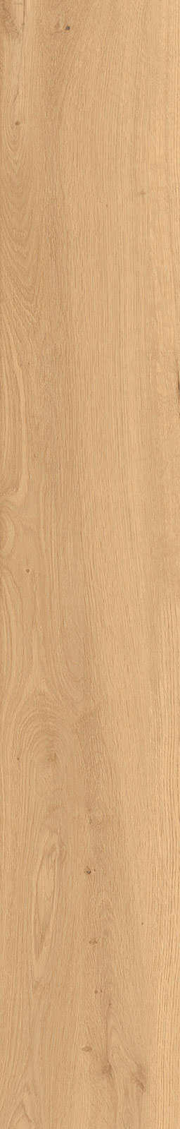 J94088 На пол Oku Contemporary Blonde 24x150
