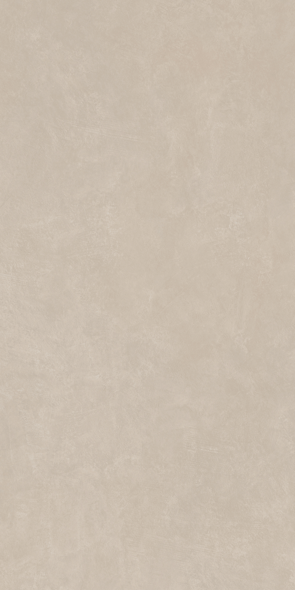 K-2151/SR/600x1200x10 На пол Naedine Light Beige SR 600x1200x10 - фото 5