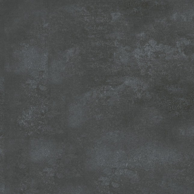 GRS08-02 На пол Myra Chestnut Glow 60x60
