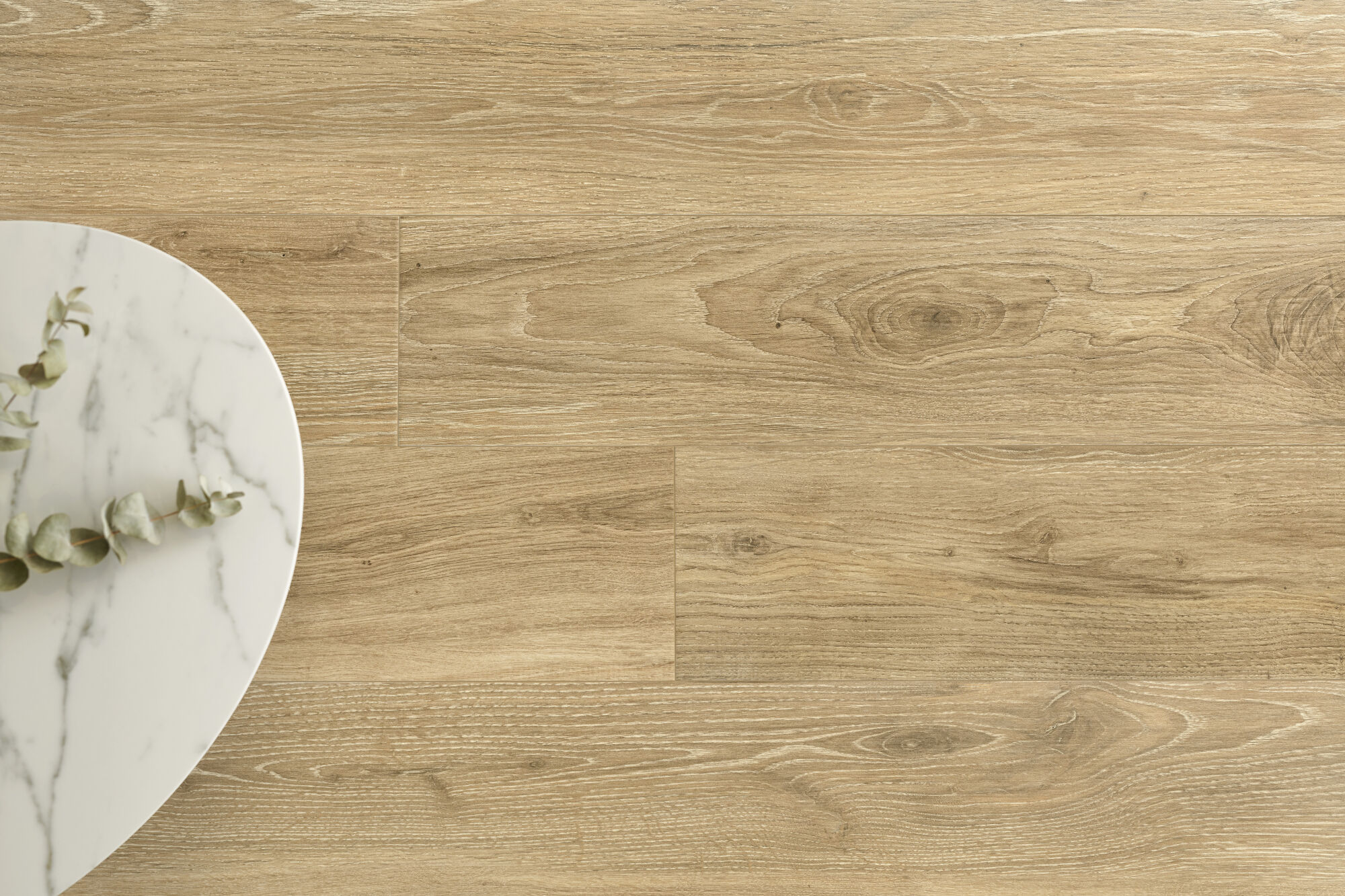 32397 Ступень Verbier PR.Maple AS/30X151/C/R - фото 17