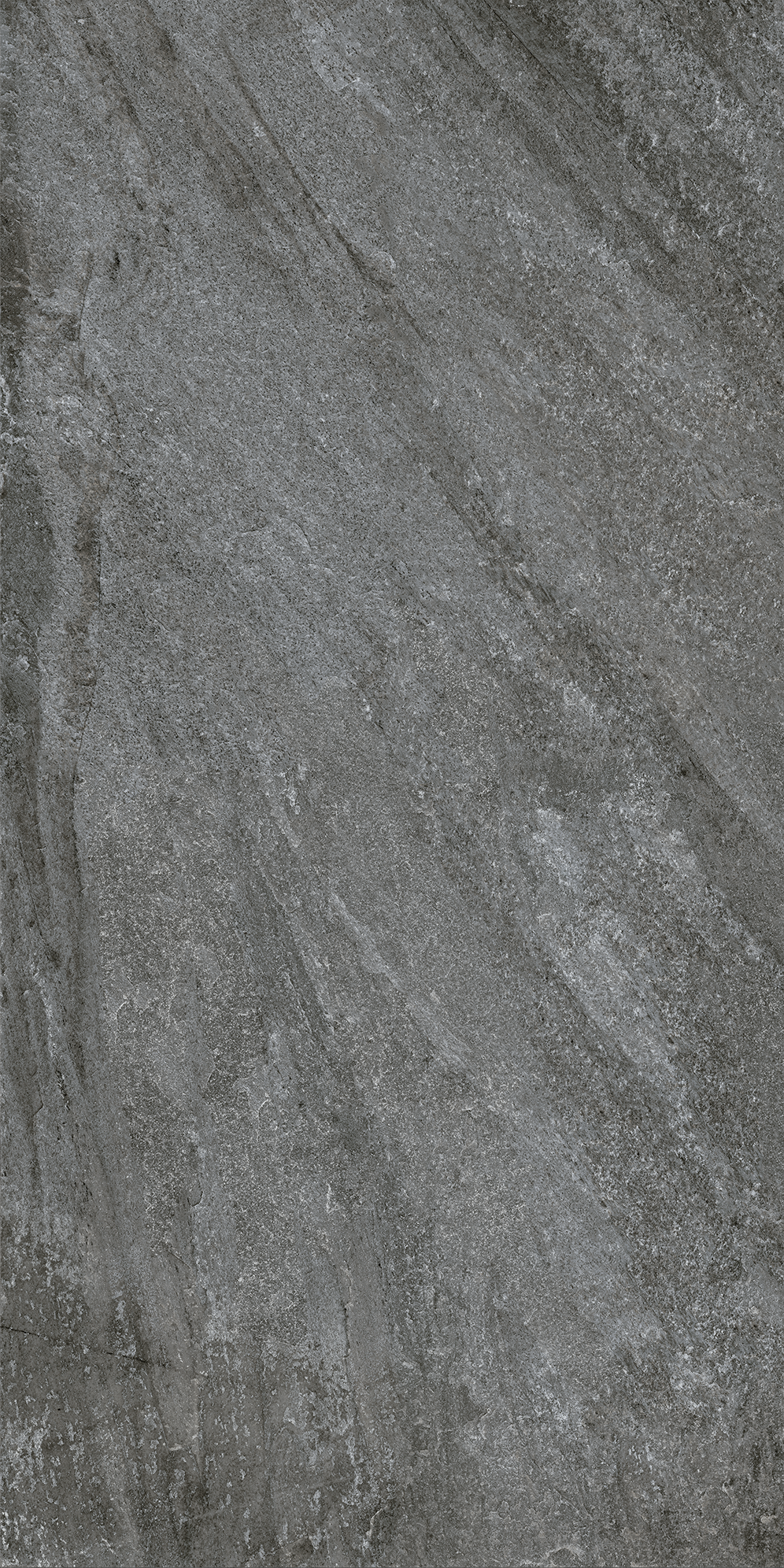 610010004066 На пол Magma Graphite Nat Ret 60x120