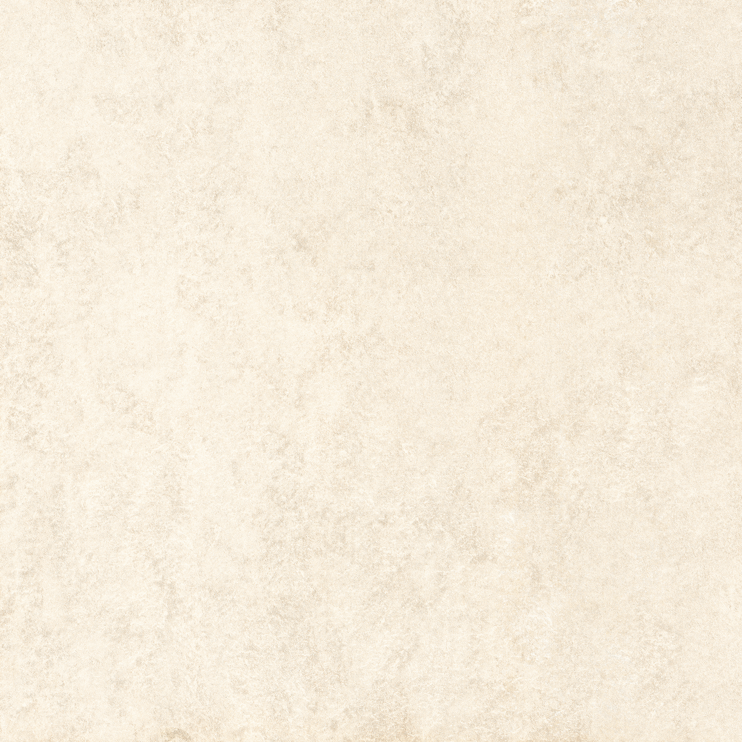 На пол 2X Mindora Beige 20 mm 60x60 - фото 5