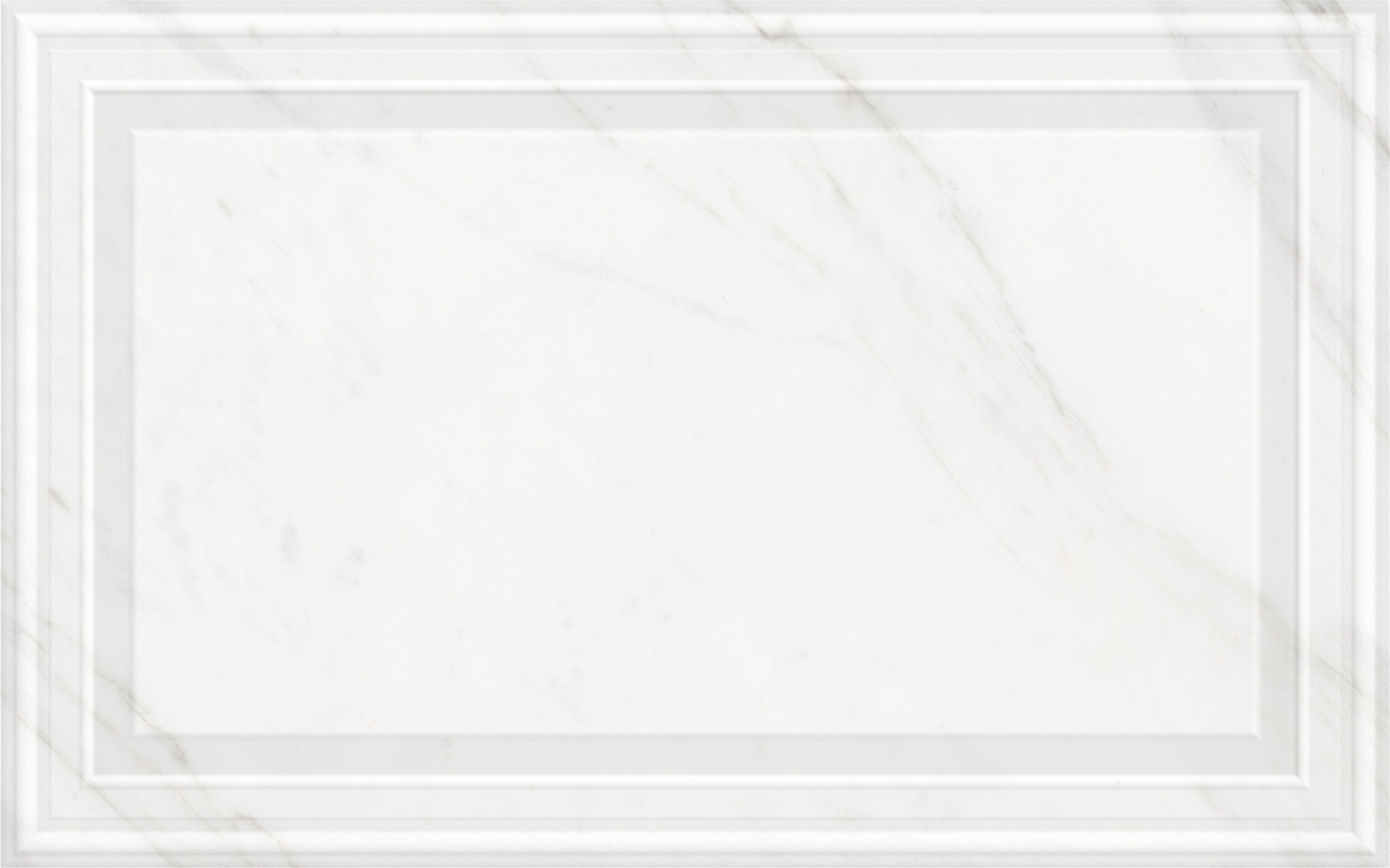 010100001145 На стену Леона Светлый низ 02 25х40 - фото 4