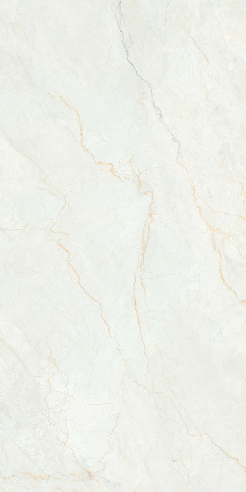 На пол Roman Oro RC 2P River Carving 60x120 - фото 4