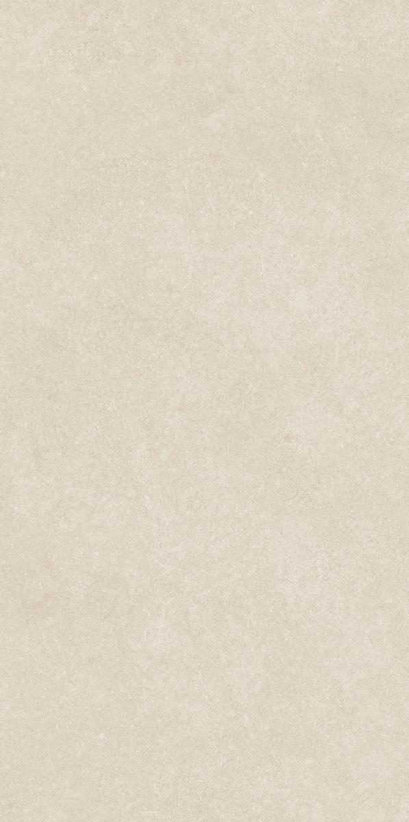 N20757 На пол Stone Elias Crema Matt Str 60x120 - фото 8