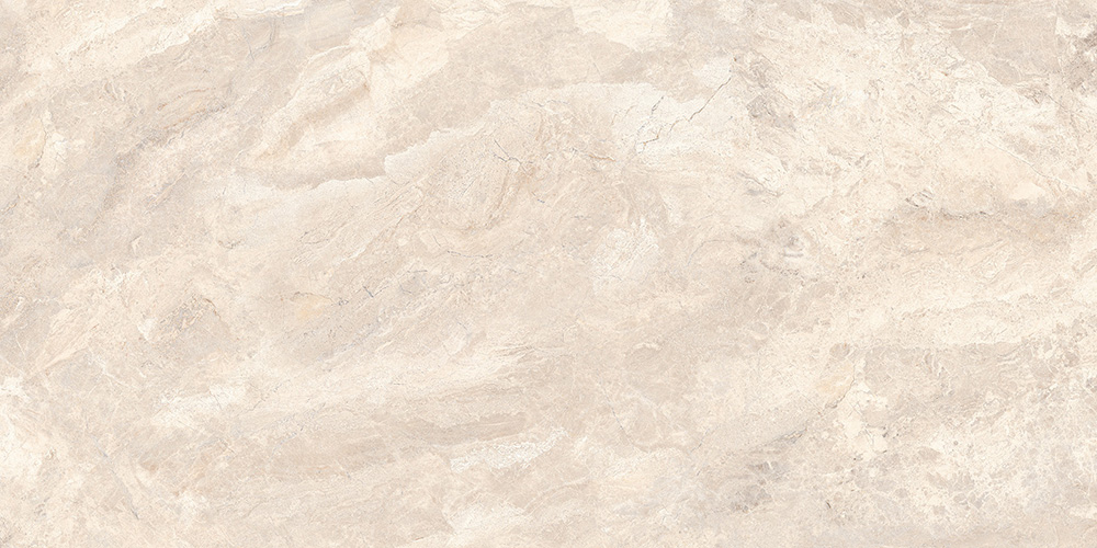 K958166R0001VTER На пол СпаСтоун Вениче Мат R10A 60x120 - фото 7