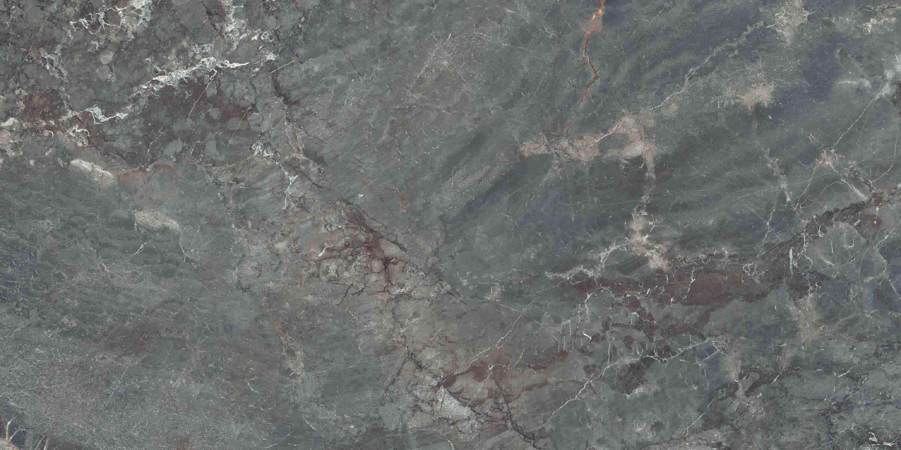 ENACN8045HG60120 На пол Accent Gemstone High Glossy 60x120 - фото 9