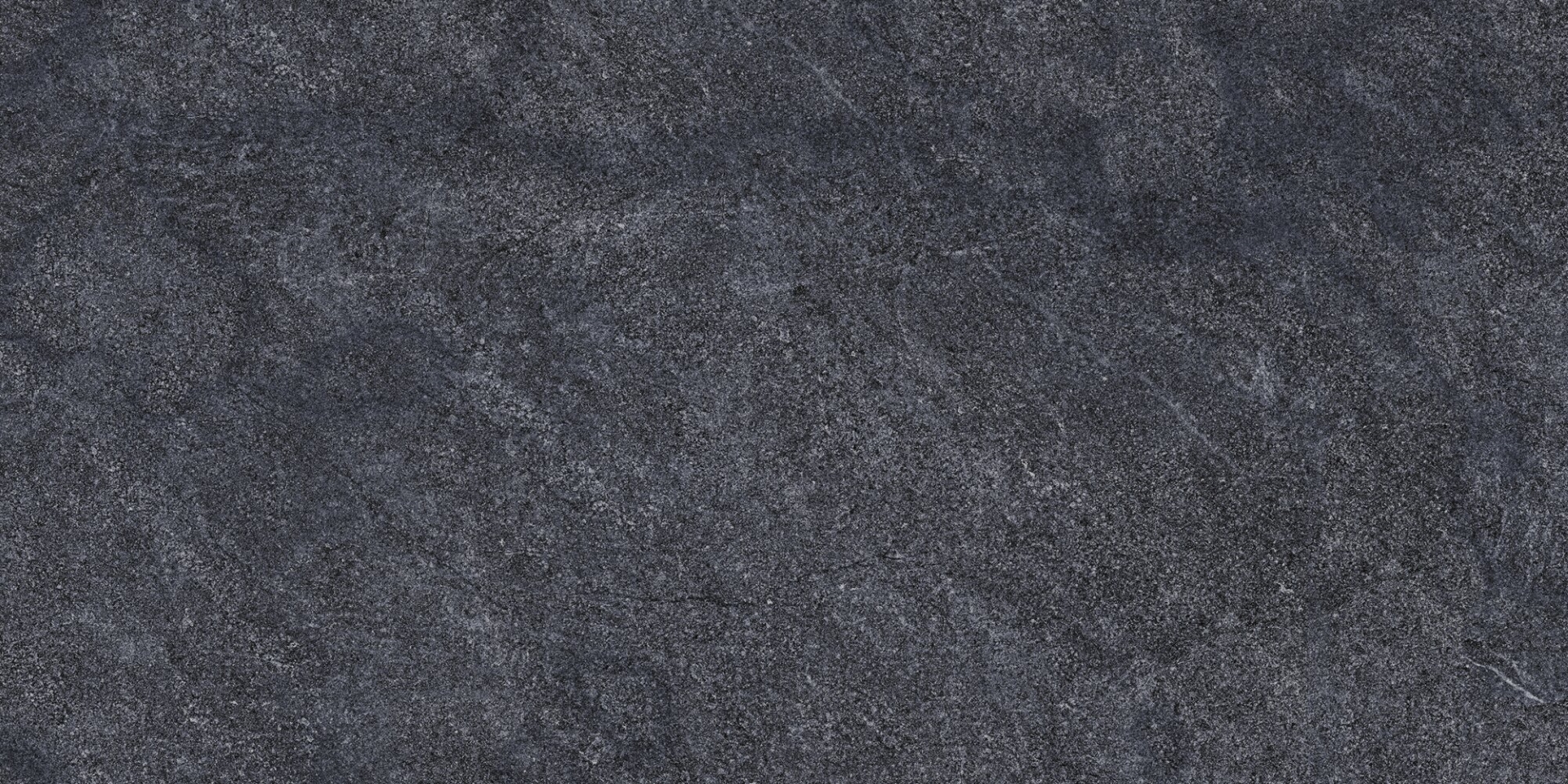 25832 На пол Nature Anth BH/60X120/A/R 60x120 - фото 2