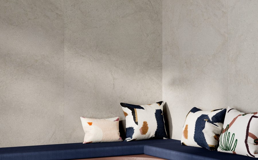 P012539 На пол Cocooning Cotton Rett 60x120 - фото 17