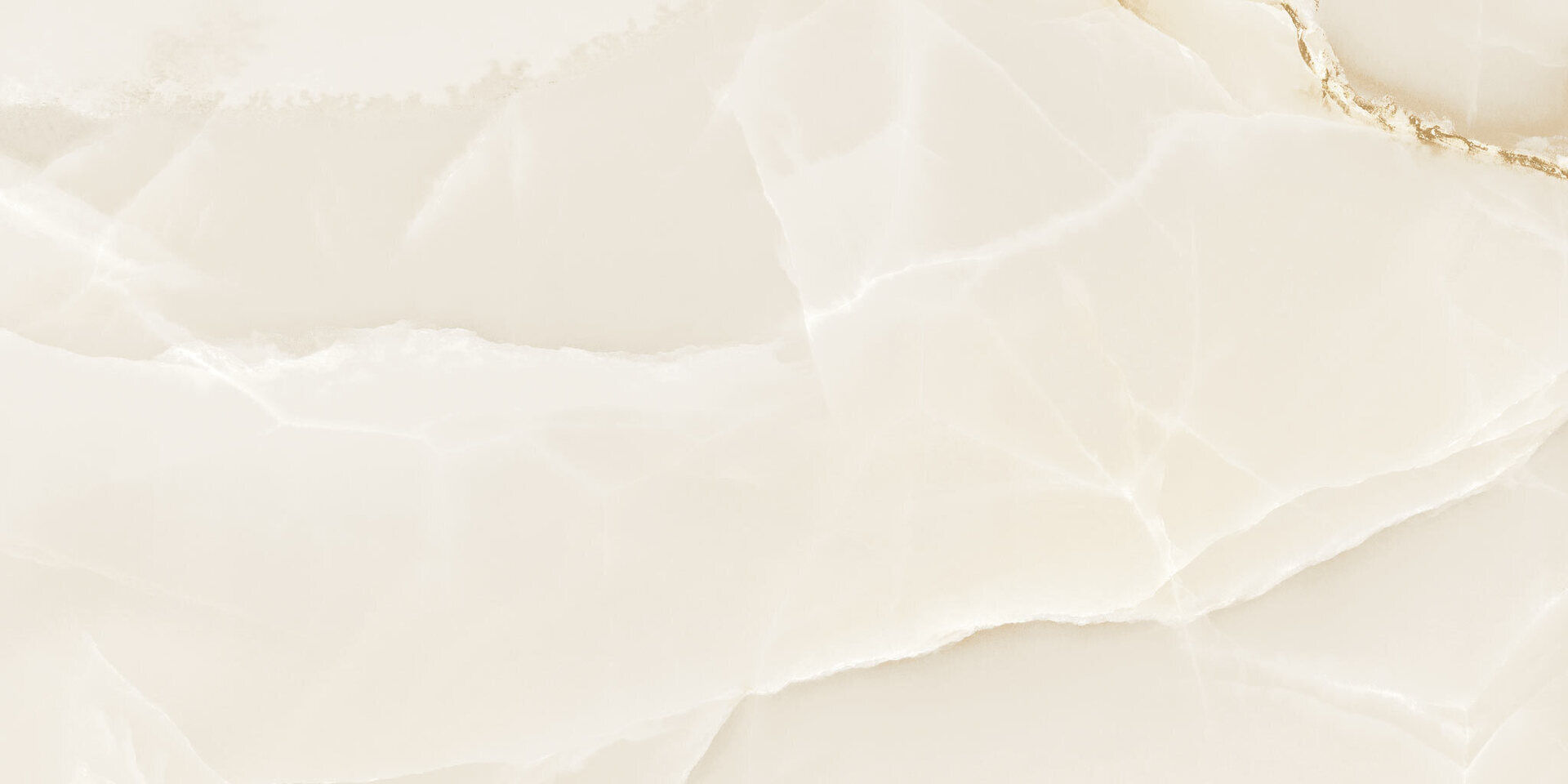 На пол Lucent White Low Reflection Matt Carving 60x120x0.85 - фото 13