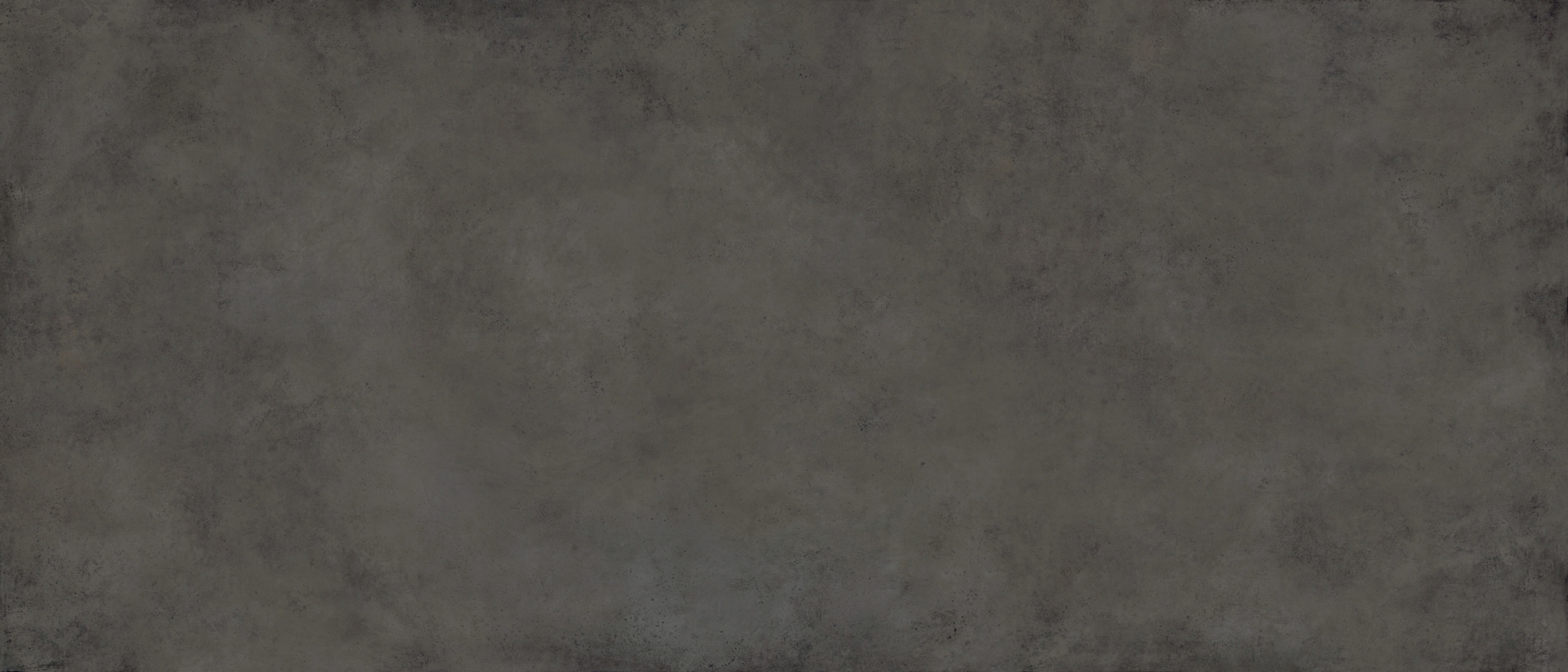 177084 На пол Hurban Graphite Nat Ret 6mm 120x280 - фото 2