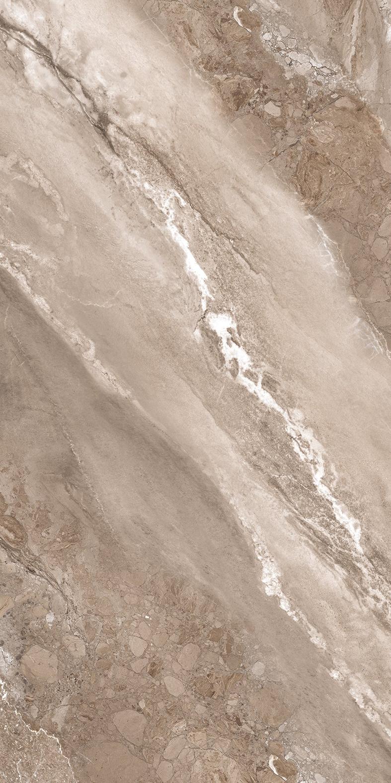 На пол Mix Rotten Brown PGVT 60x120 - фото 7