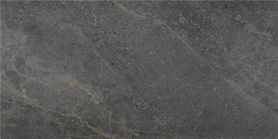 CAN5LITHHDPA На пол Lithos Anthracite MT Rect 60x120