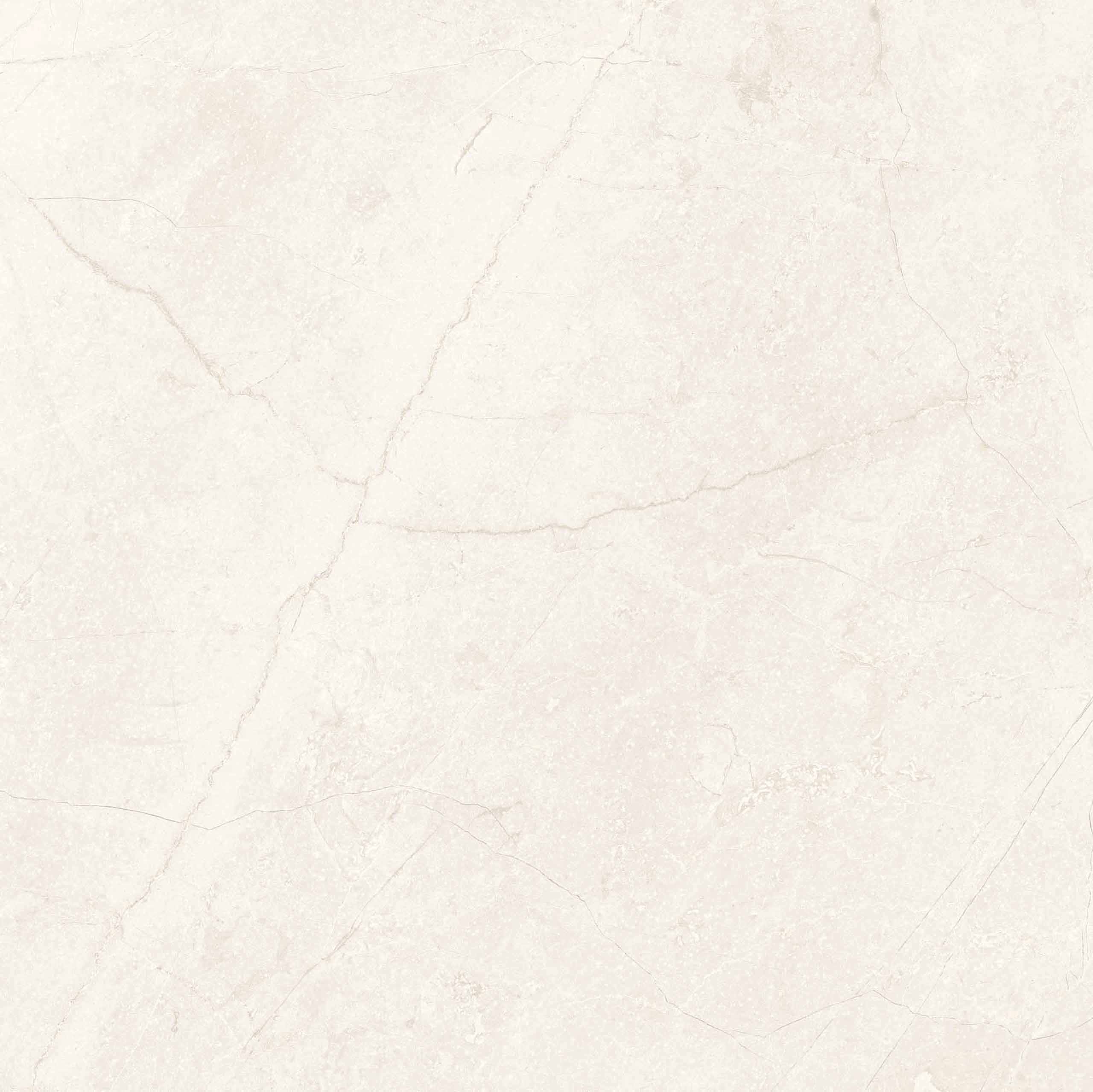 MA00/NS_R9/80x80x10R/GW На пол Marmulla MA00 Ivory Неполированный Рект. 80x80x10 - фото 6