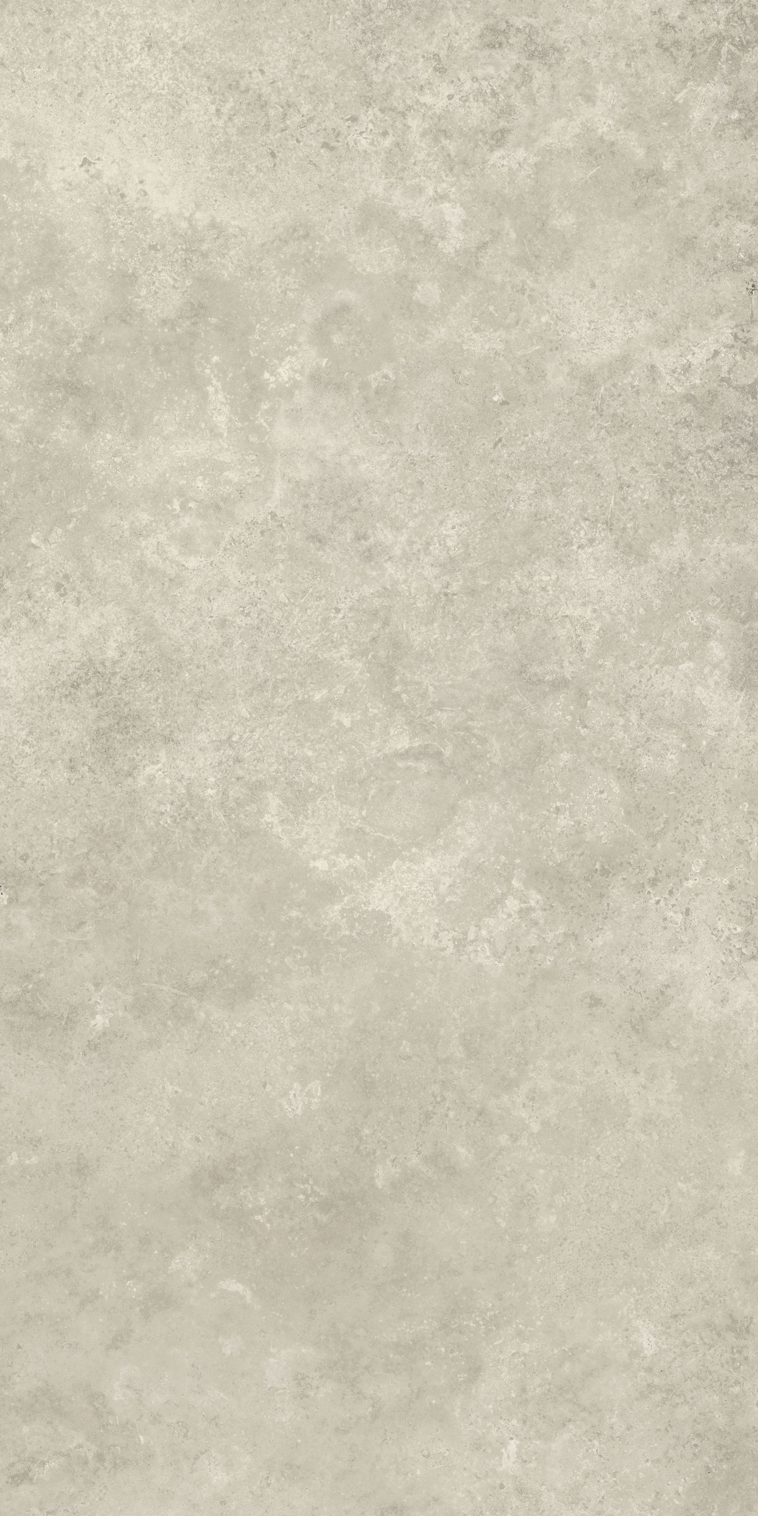 610010001536 На пол Тиволи Грэй Рет 60x120 - фото 5