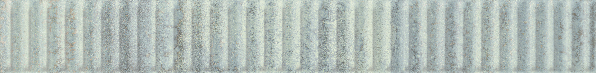 06DMU68 На стену Mural Menta Relieve 5.5x45 - фото 5