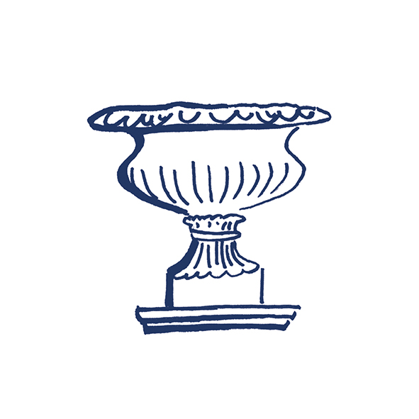 4101301 Декор Stories Costiera Matte 10x10 - фото 40