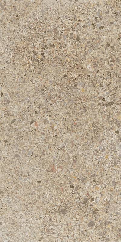 fTSL На пол Materia Eclettica Beige Matt R10 RT 60x120