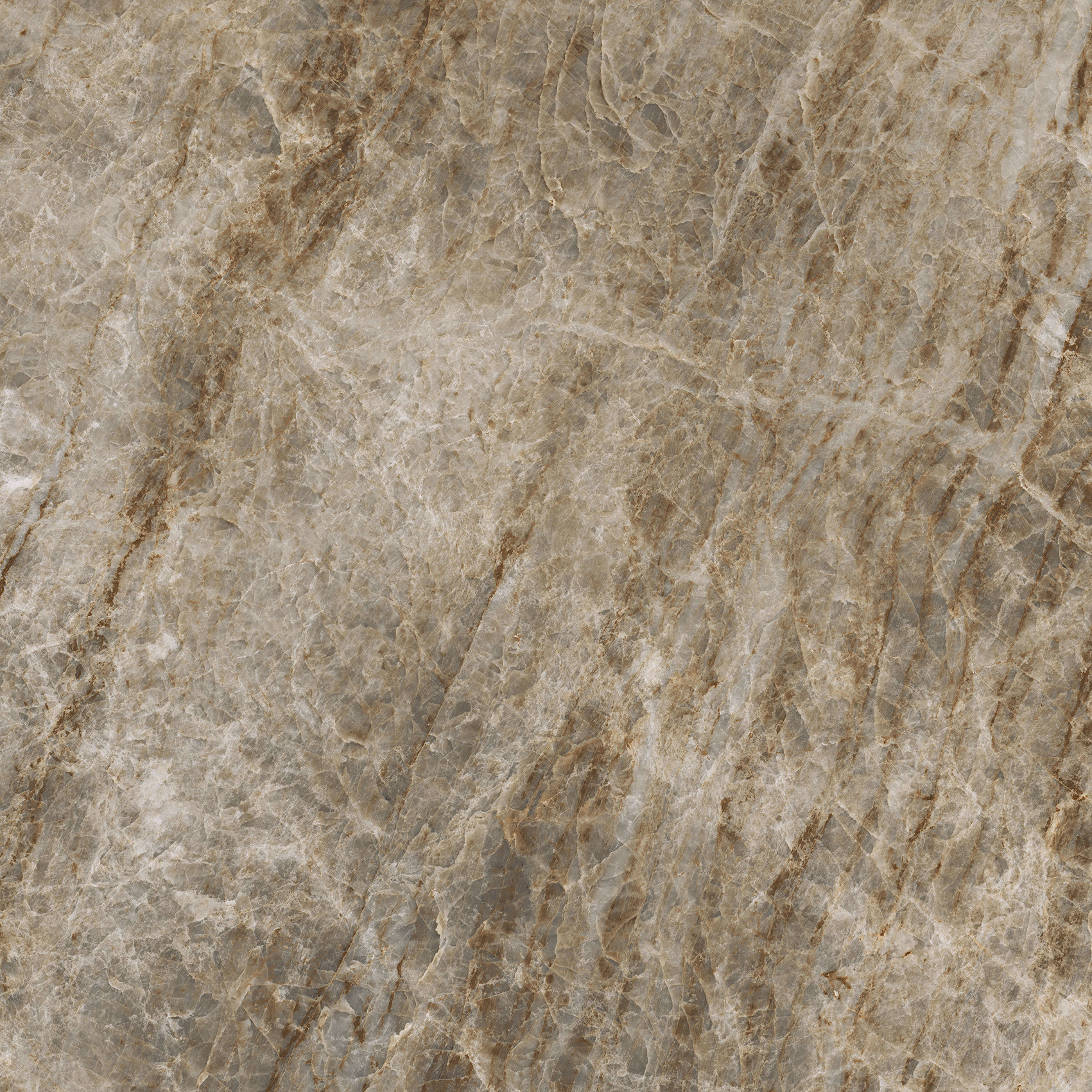 784552 На пол Iconic Life Moka Yamuna Glossy 60x60 - фото 4