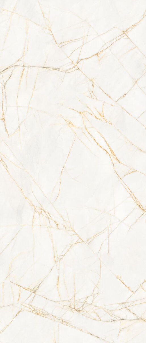 PF60017223 На пол Supreme Hedonism Golden Spider Lux 3D R 120x280 - фото 2