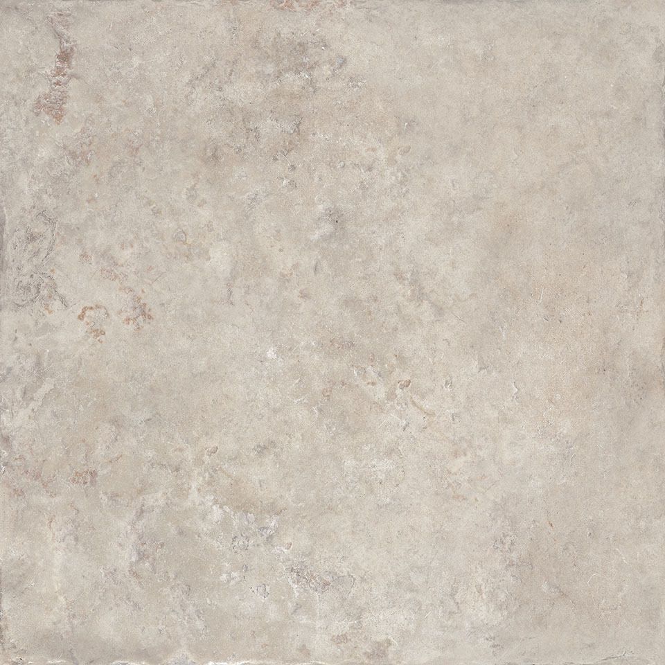 108688 На пол Pietra Di Trani Tufo 60x60