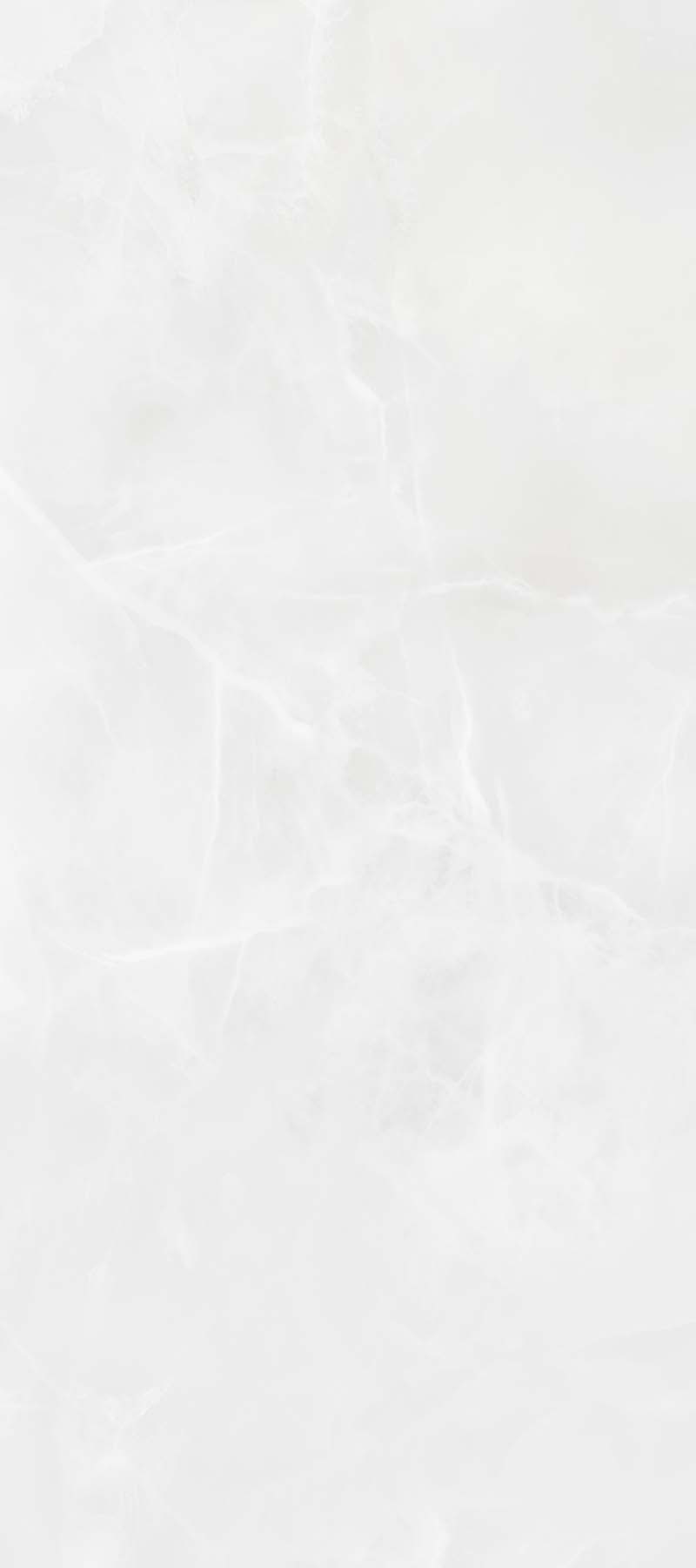 KPT-01/LR/600x1200x10/S1 На пол Мираж Бланшэ 60х120