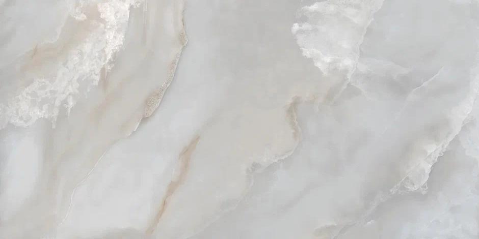 QI612P6707M  На пол Onix Astral Polish 60x120 - фото 6