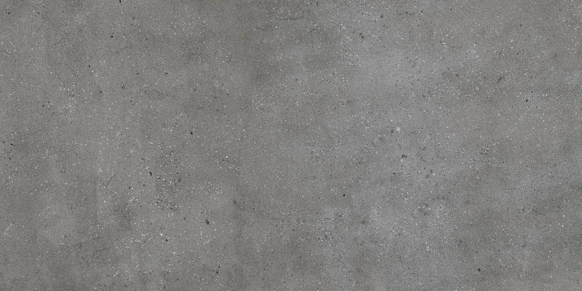 На пол Алатау / Alatau Черный Матовая 60x120 - фото 5